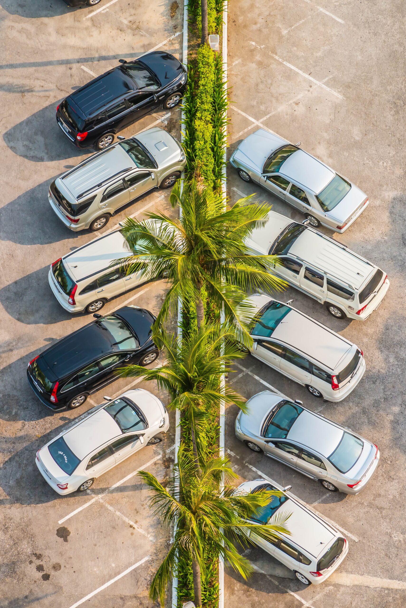 car-park-min